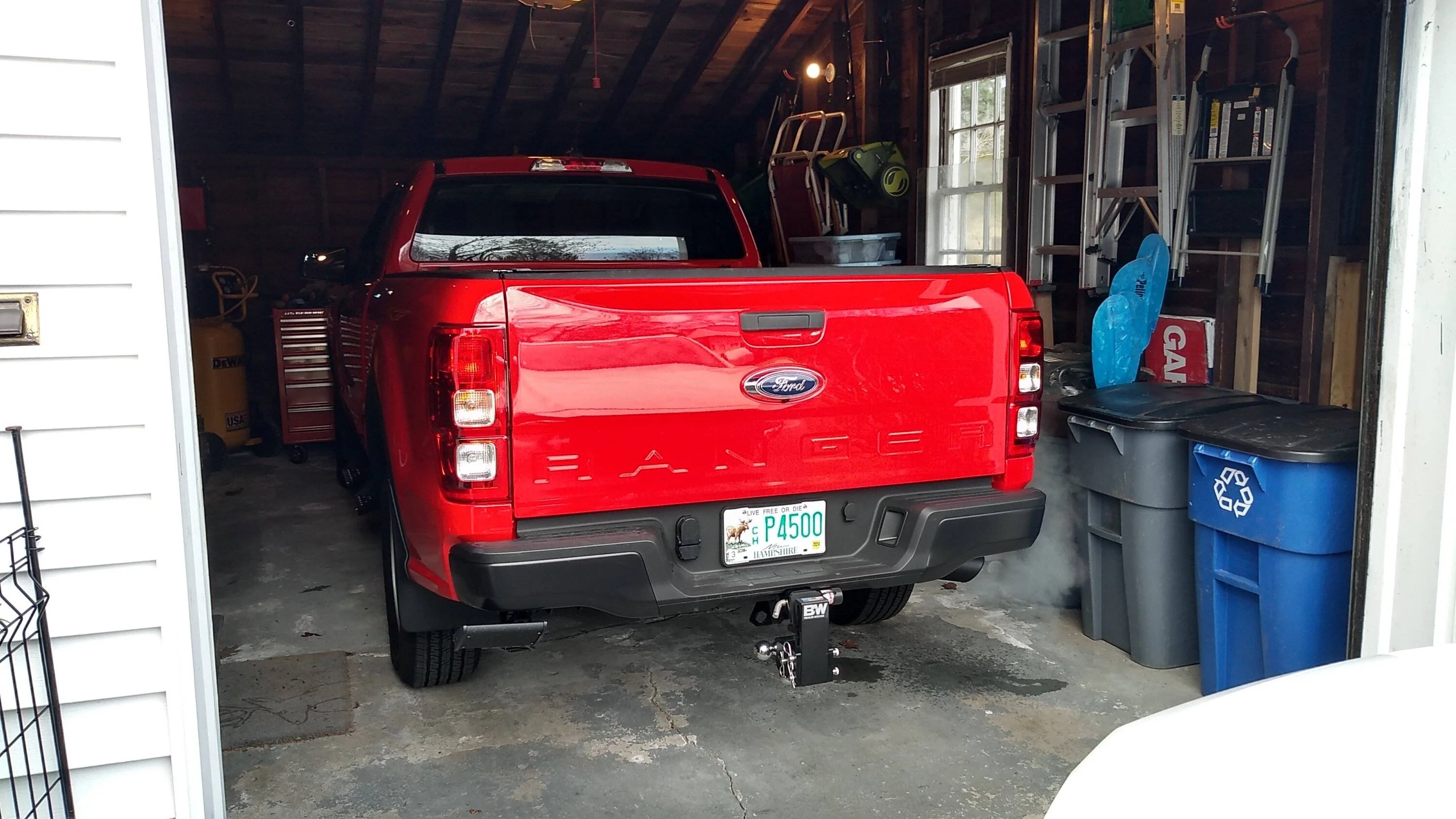 IMG_20230421_094030694_HDR.jpg