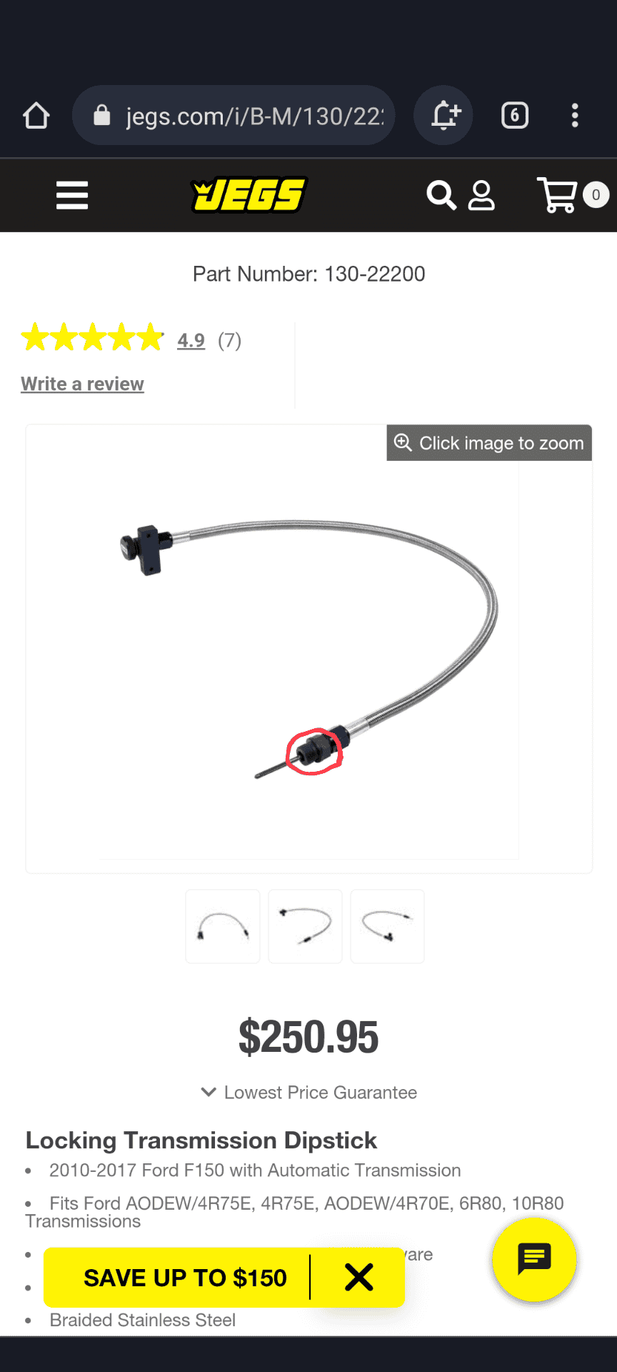 Screenshot_20230421-114417~2.png