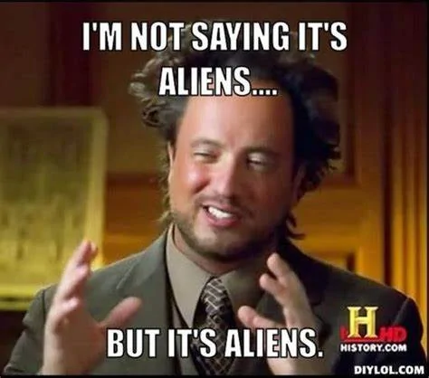 aliens.webp
