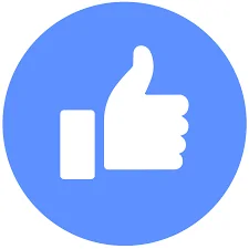 1682119435944.webp