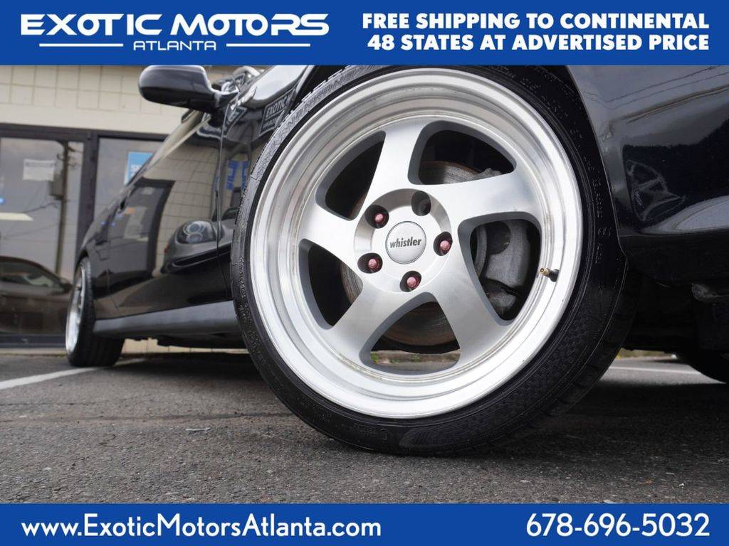 used-1997-honda-prelude-1997.jpg