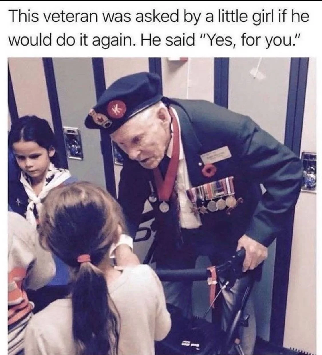 Veteran.webp