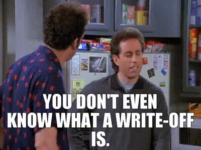 FAA80E25-45E0-44E0-882B-4B34C01970F0.gif