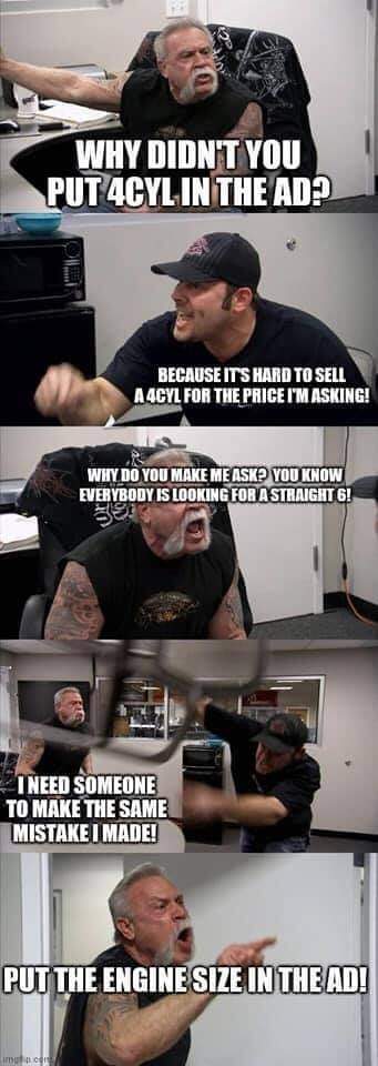 Jeep Engine Size.jpg