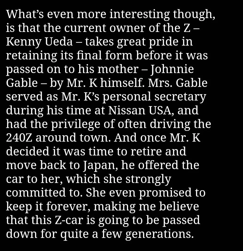 Screenshot_20230423_144804_Samsung Internet.webp