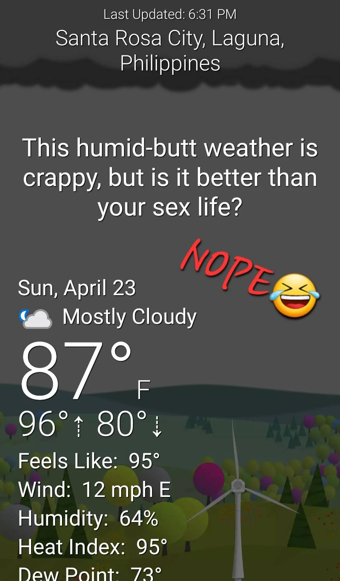 Screenshot_20230423_183200_WTForecast.webp