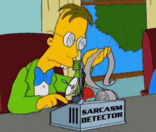 simpsons-sarcastic.gif