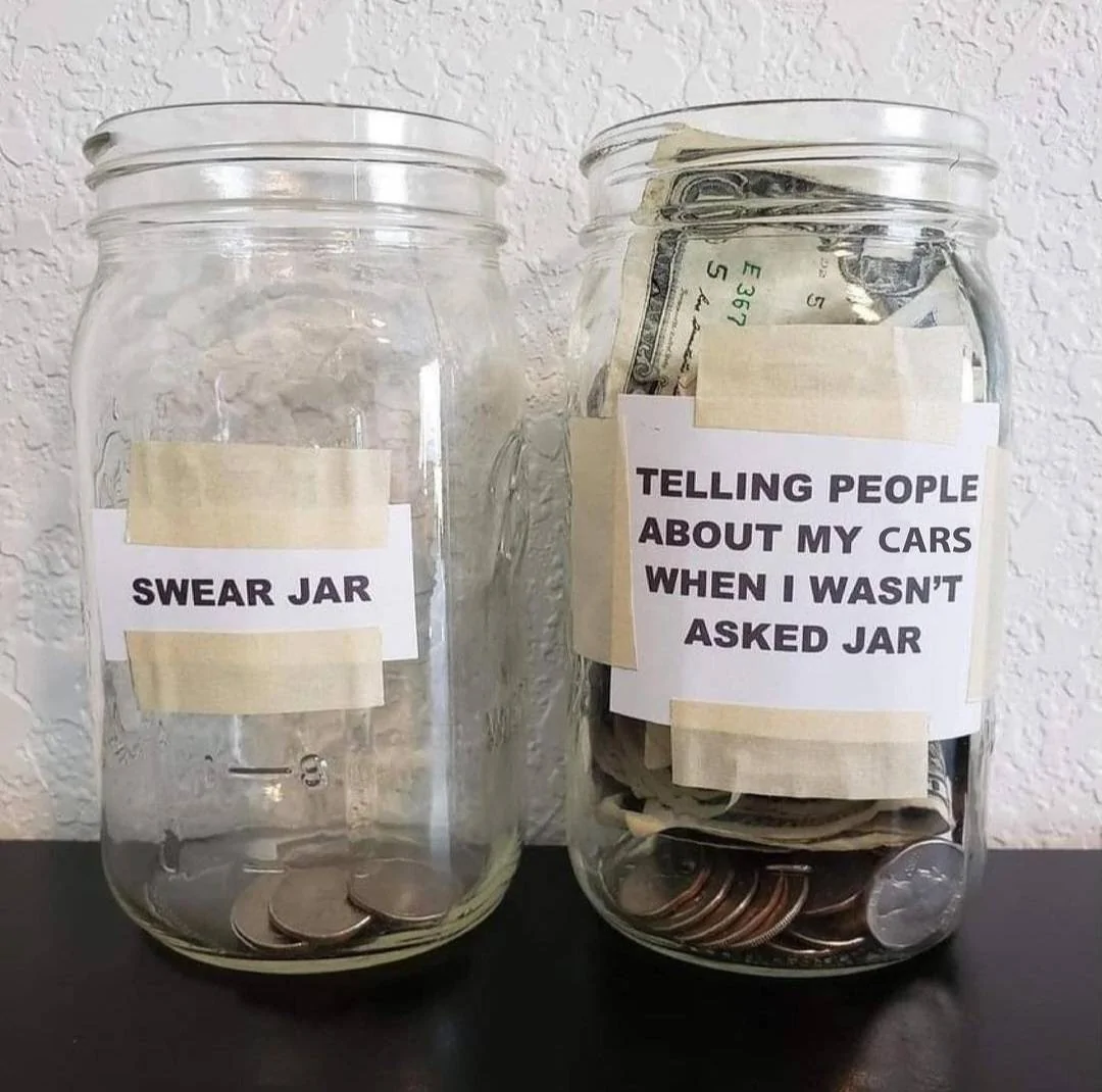 Swear Jar.webp