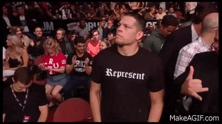 IMG_3953.gif