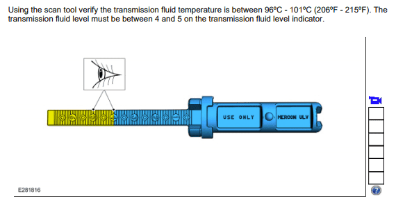 51982DE3-CAEA-4FFD-B300-4A09D73B348C.png