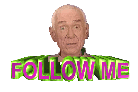 IMG_3956.gif