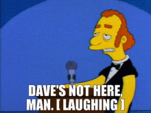 97B889EF-4F7B-4F17-A8F7-6C756DB71691.gif