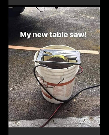 1.jpeg