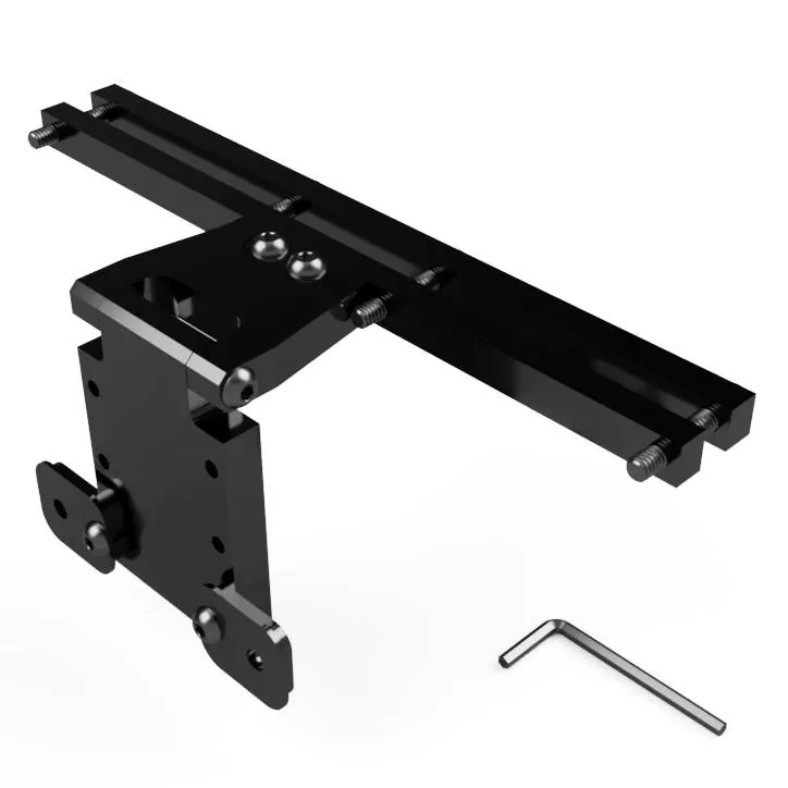 RMP_Headrest_Mounting_Clamp_Assembly_V2.webp