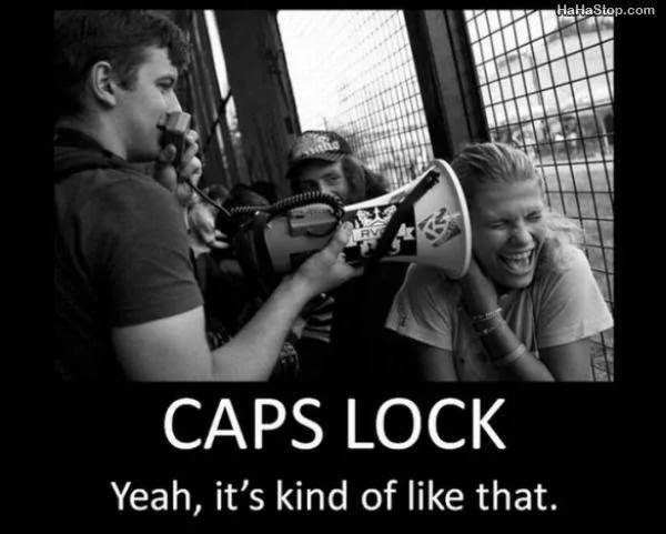 600capslock_kind_like_that.webp