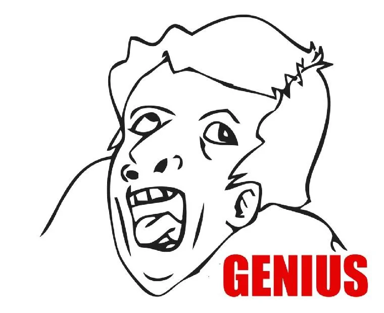 genius.webp
