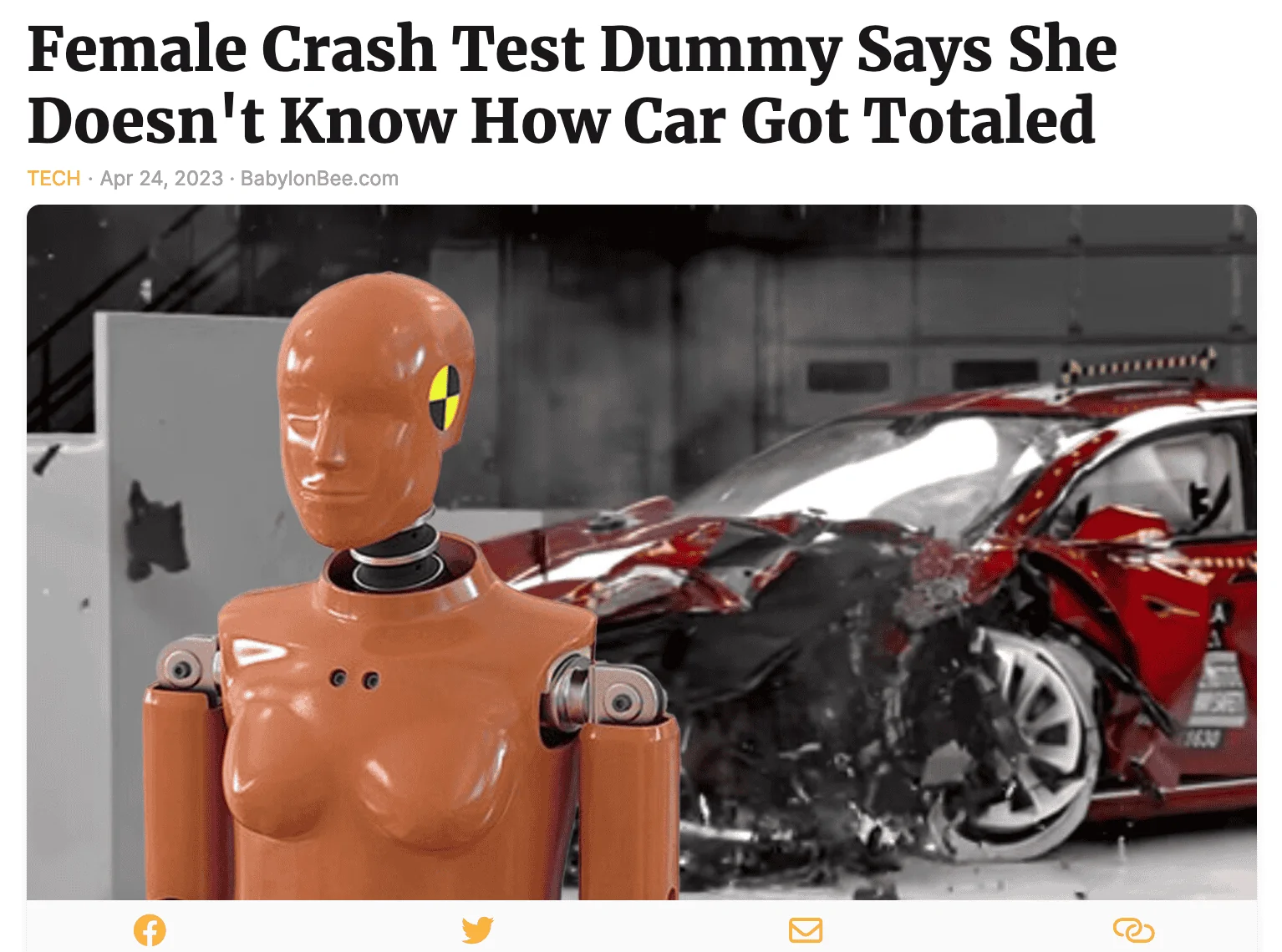 Car Crash.webp