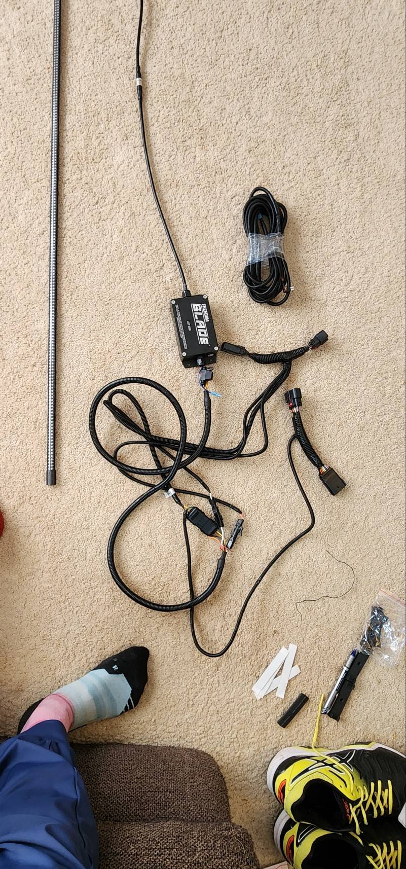 Putco Freedom Harness.jpg