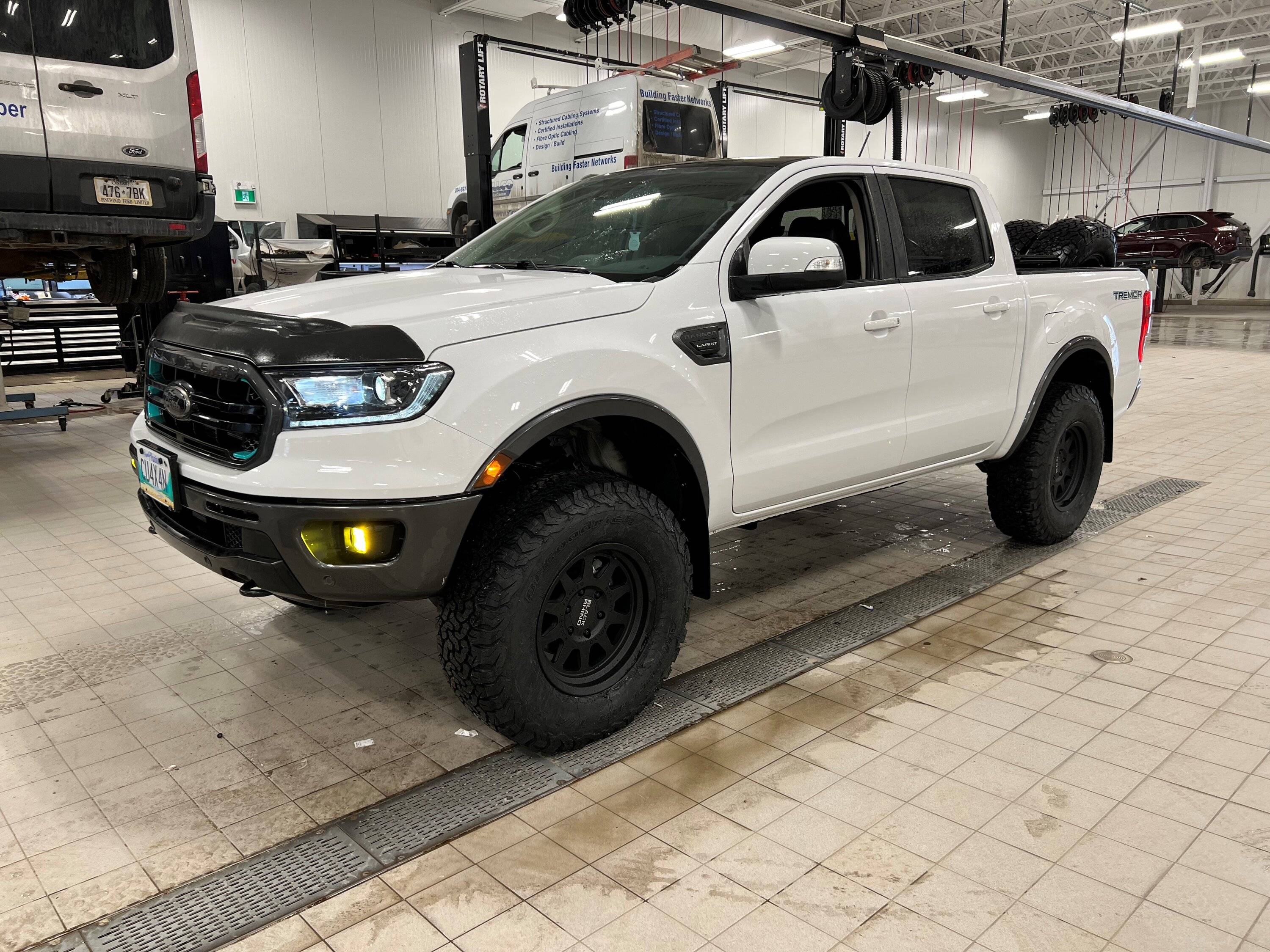285 75 17 tires1.jpg