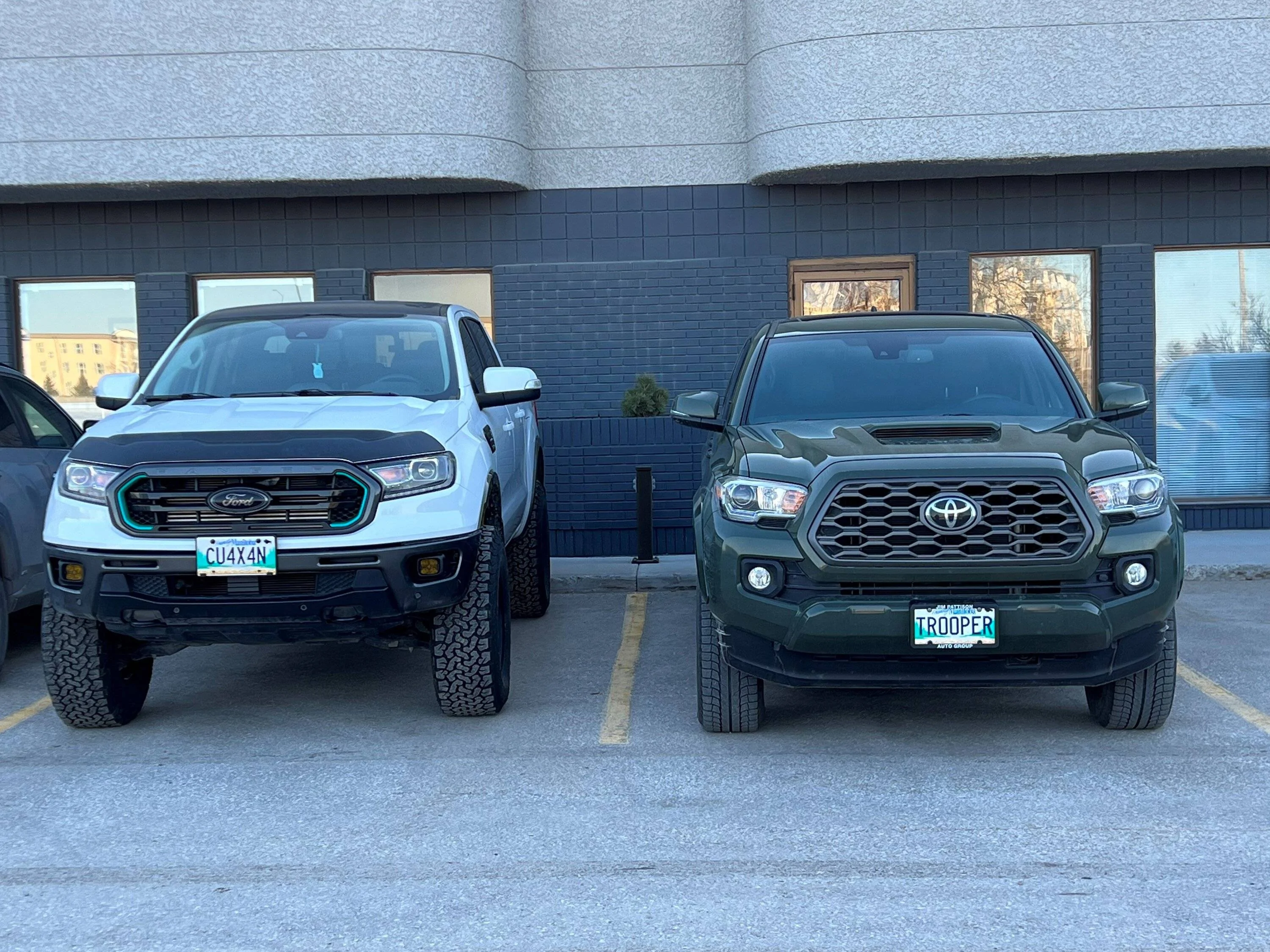 ranger and taco.webp