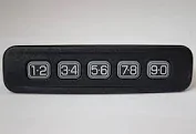 1682433102404.png