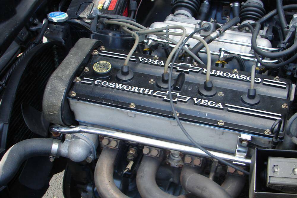49013_Engine_Web.jpg