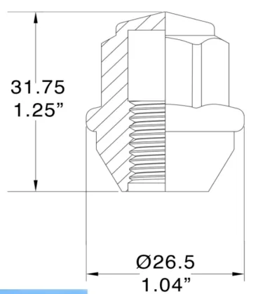 1682442628886.png