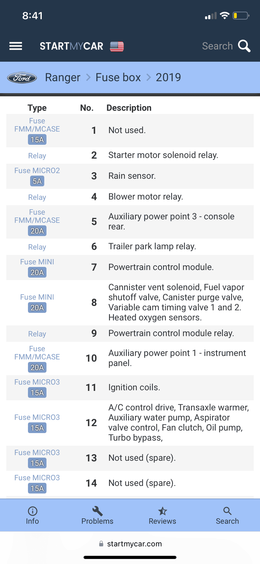 C2BC23F3-6296-4215-BF99-269CB197F611.png