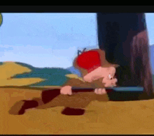 1.gif