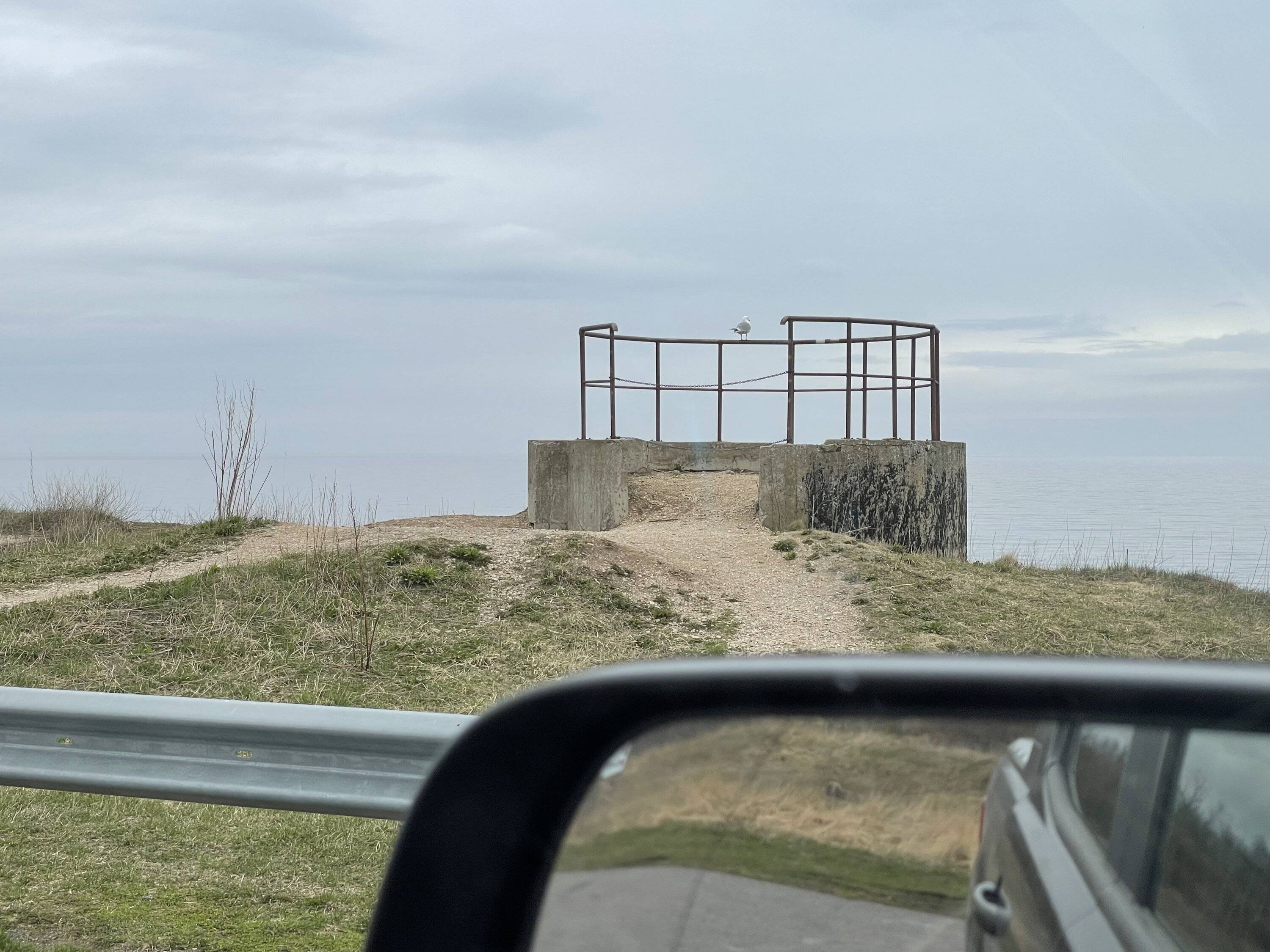 AF87855D-F1C0-45D4-8A0A-228F72A57416.jpeg