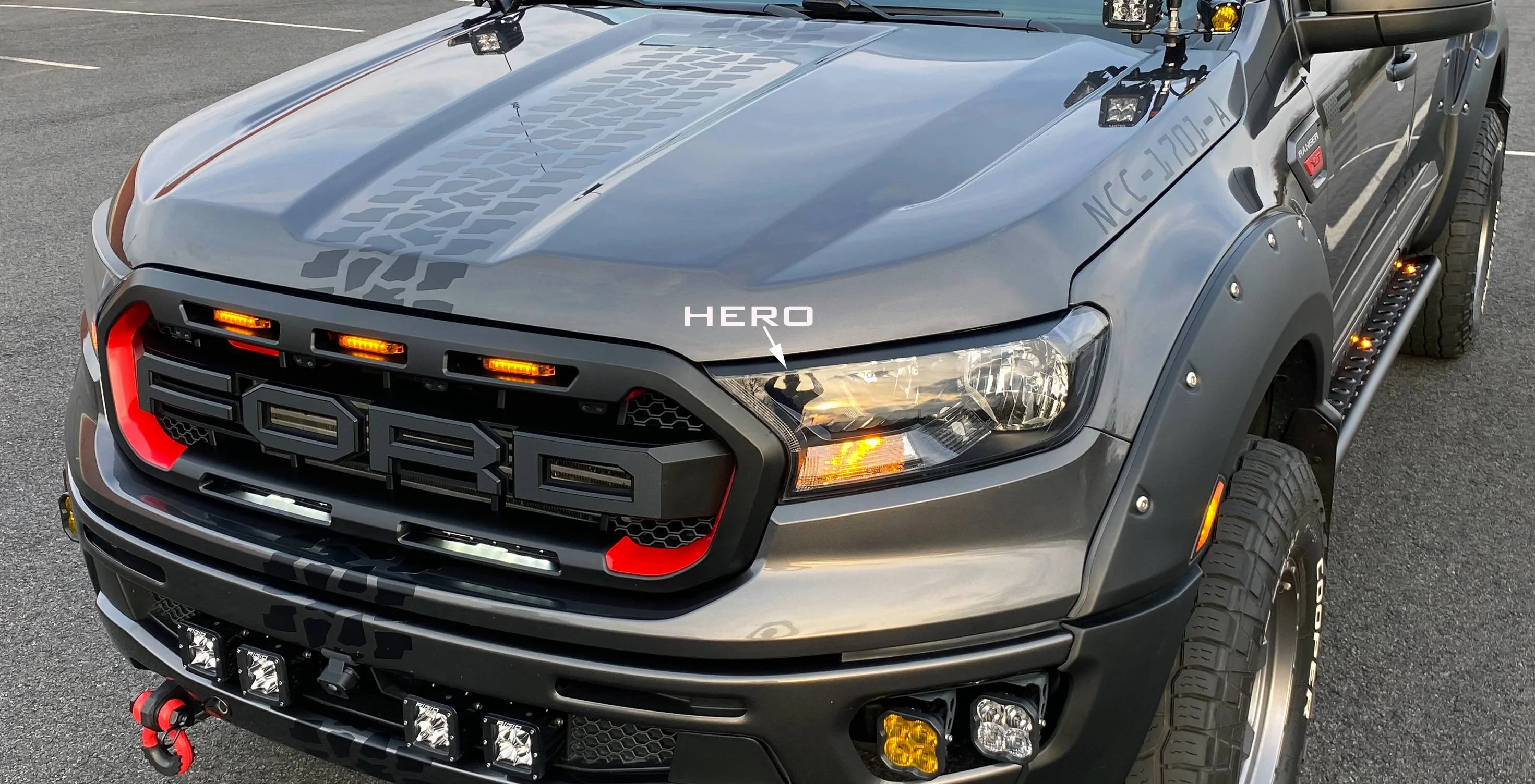 hero-jpg.webp