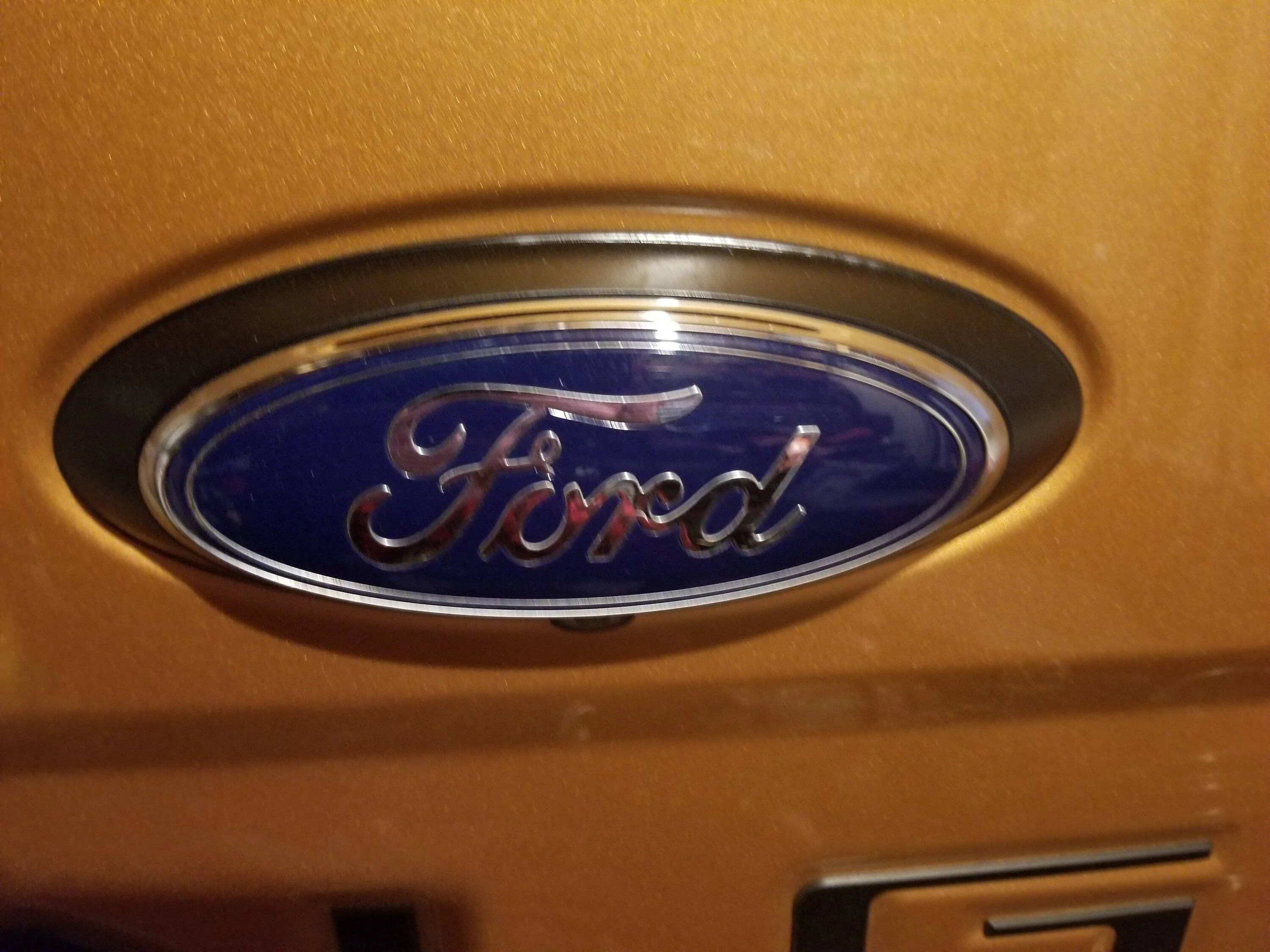 20230426_141314.jpg