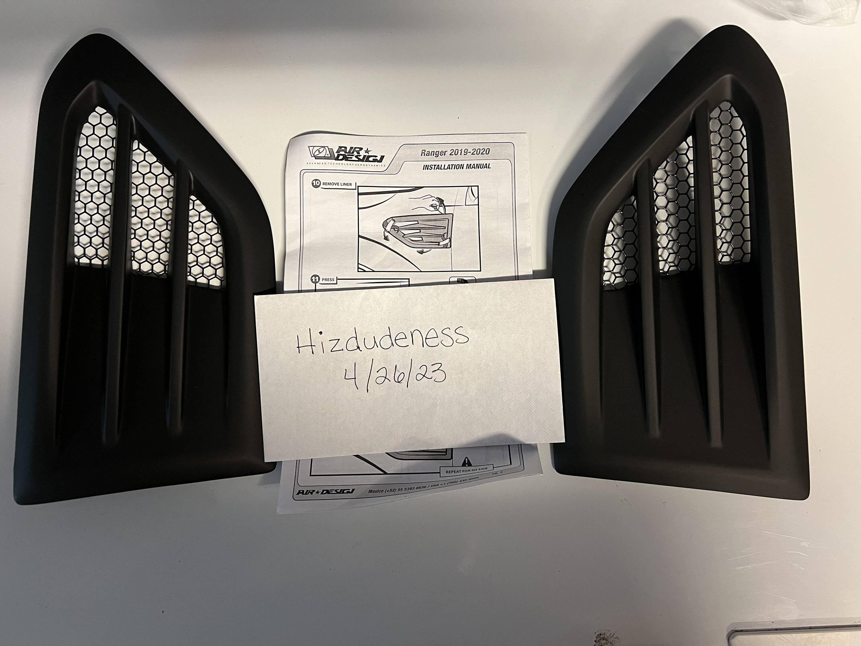 AirDesigns vent.jpg