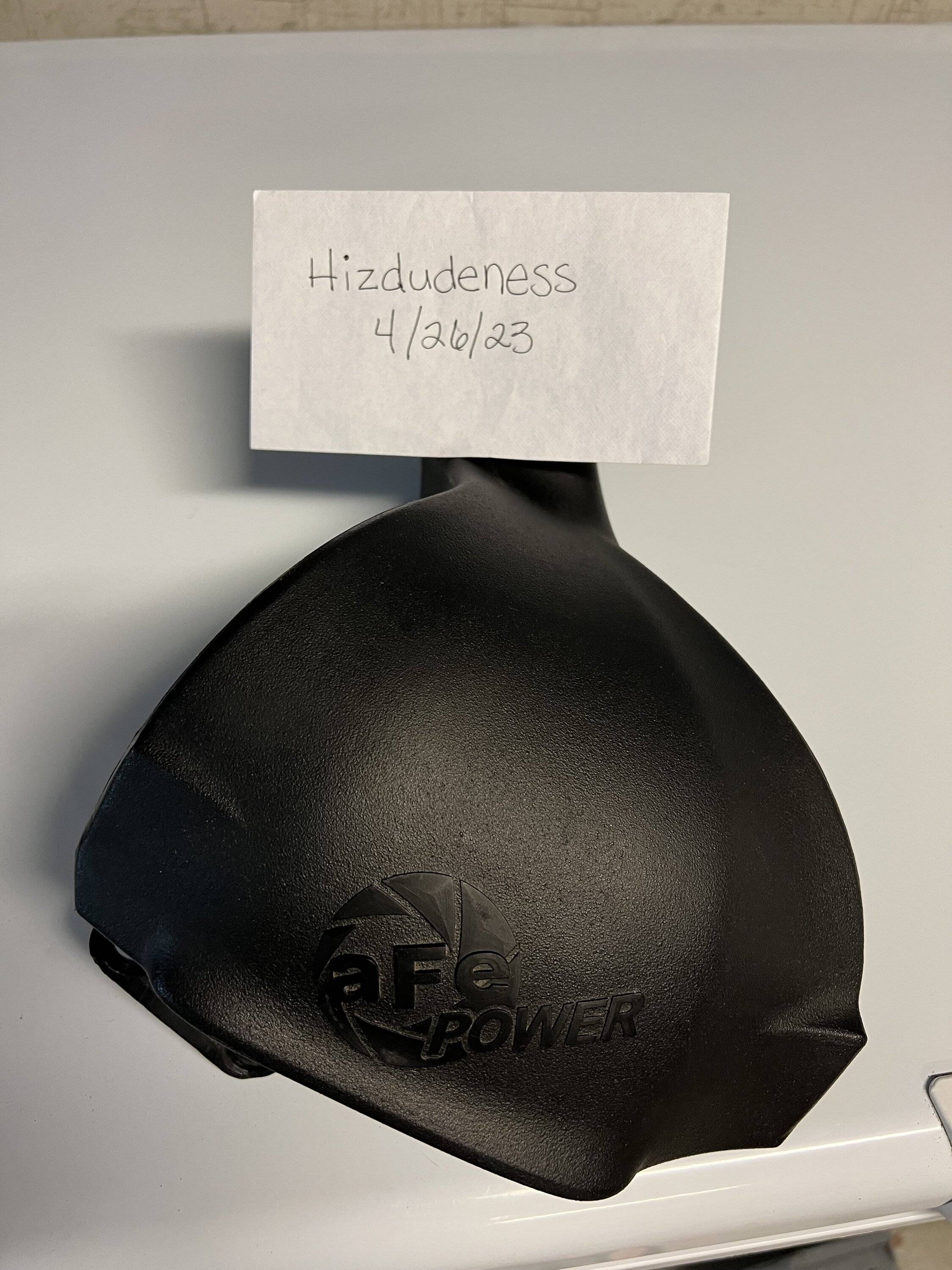 AFE Airscoop.jpg