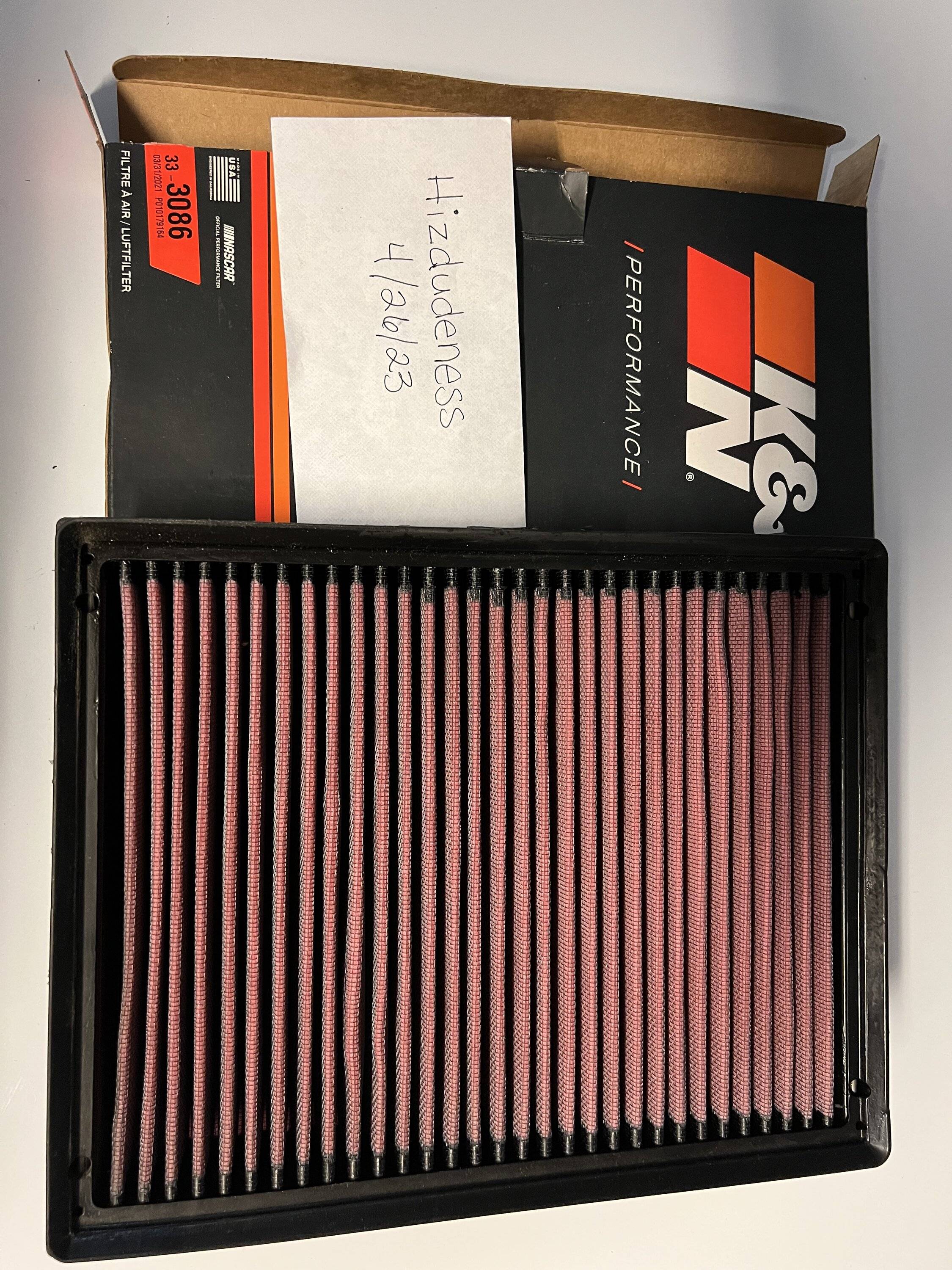 K&n filter.jpg