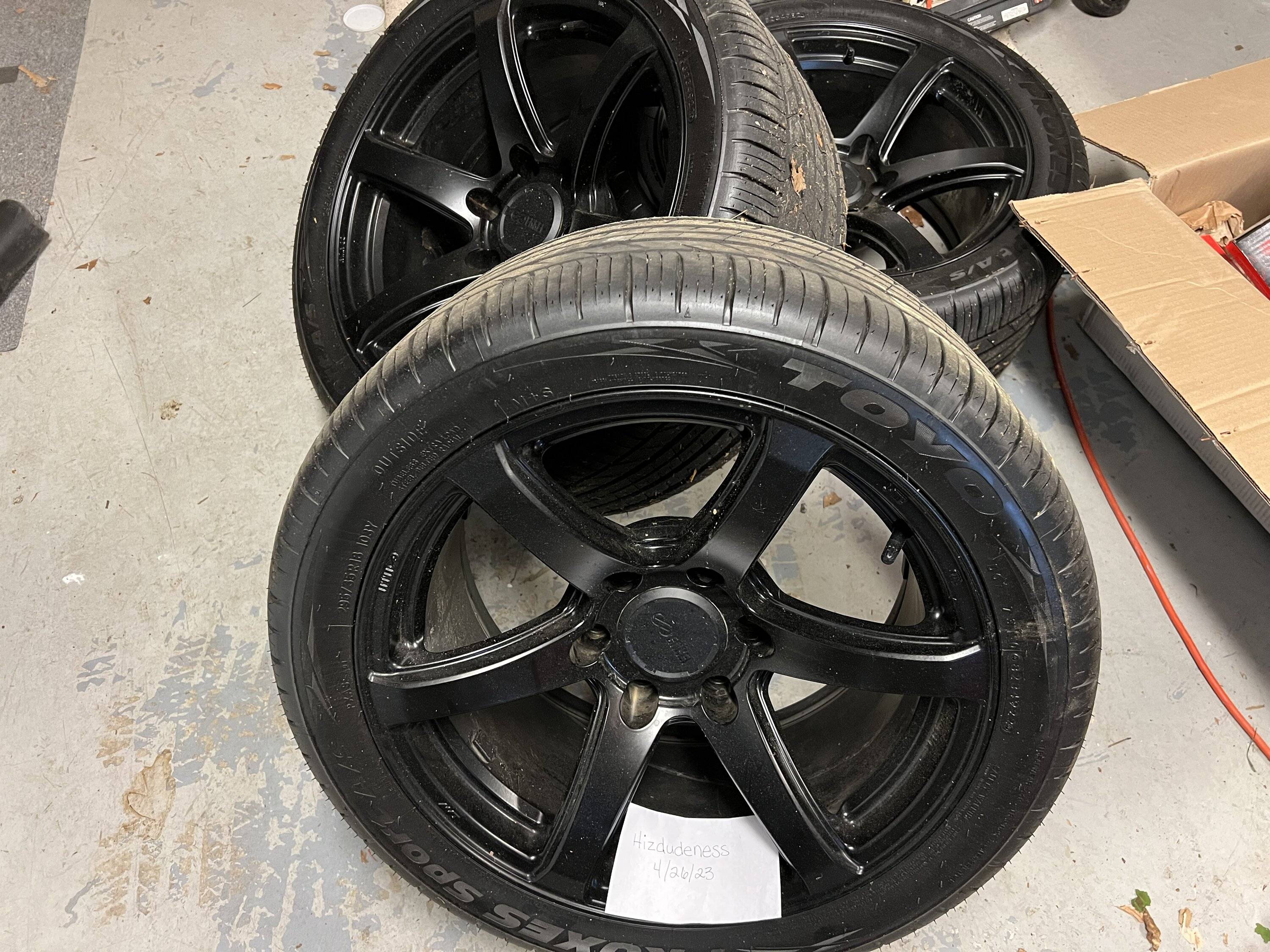 wheels1.jpg