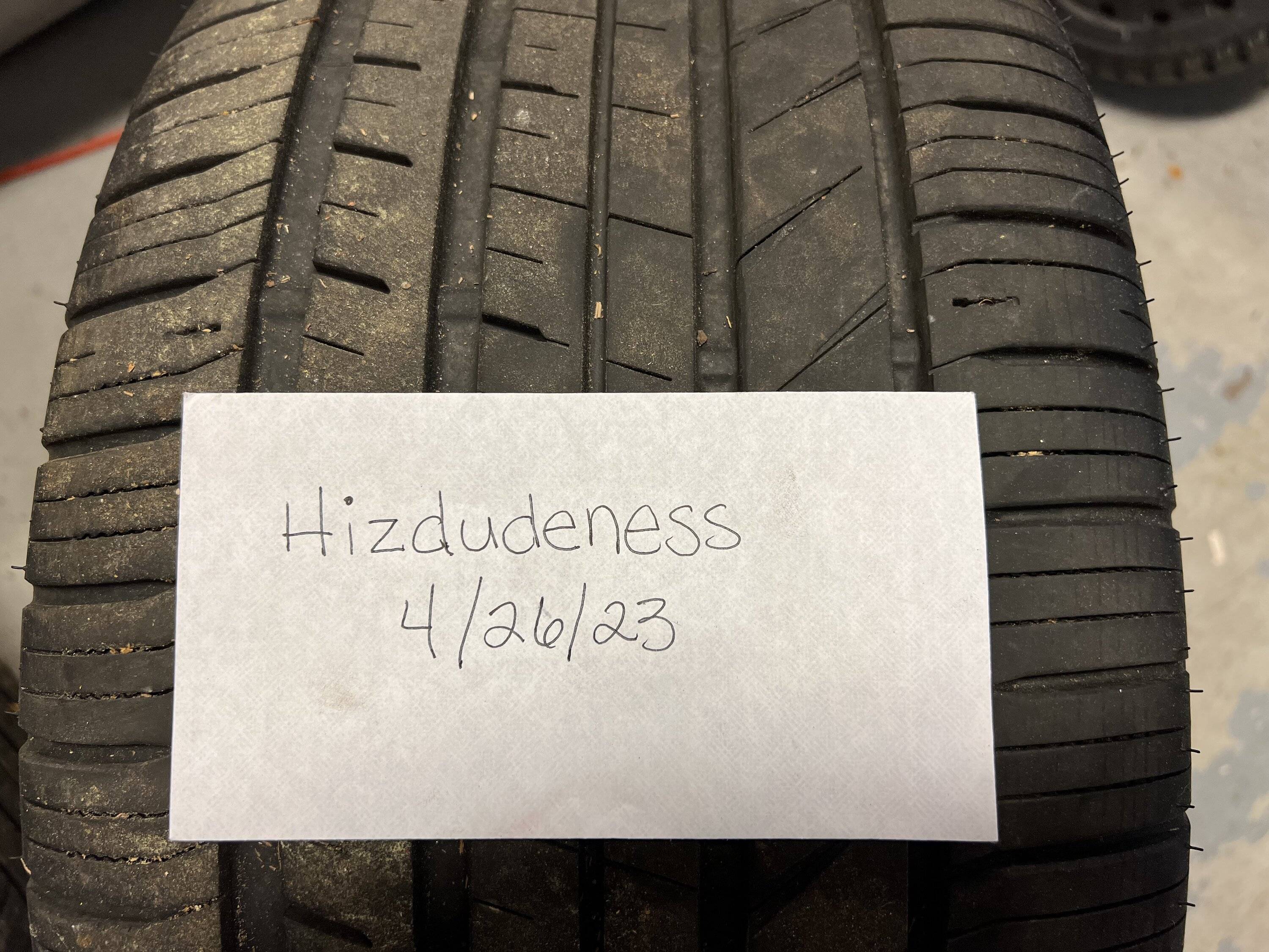 tire.jpg