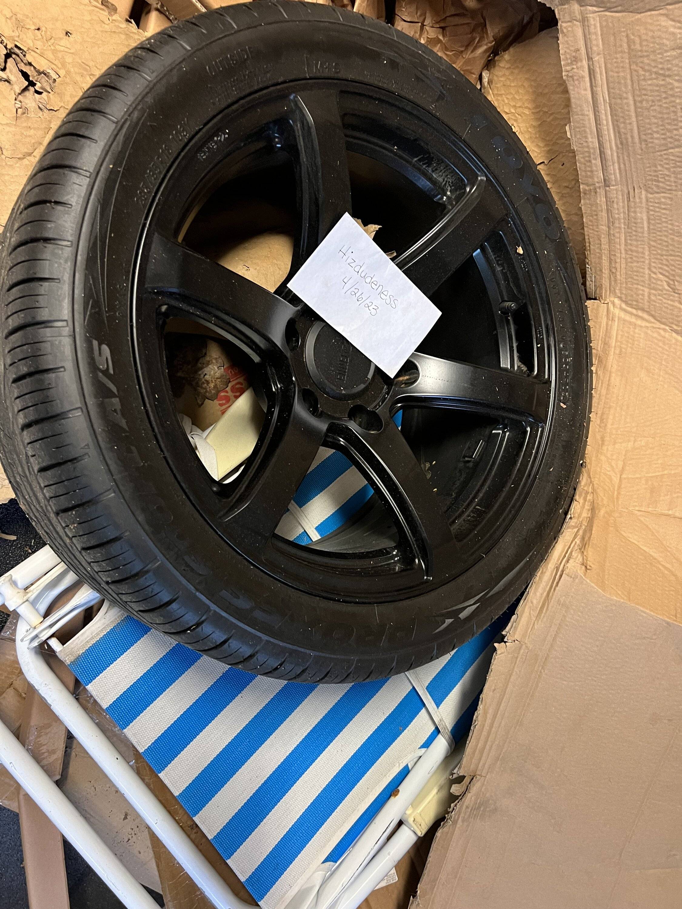 wheel2.jpg