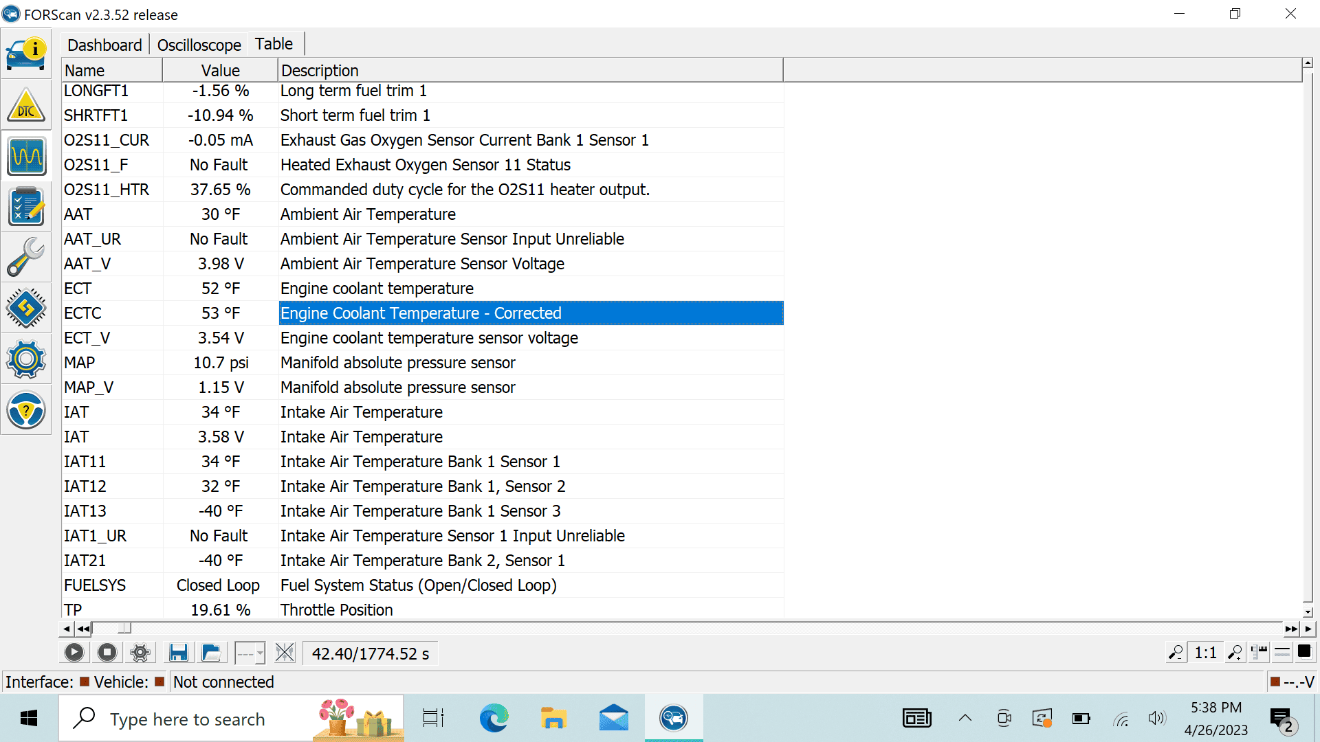 Screenshot (2).png