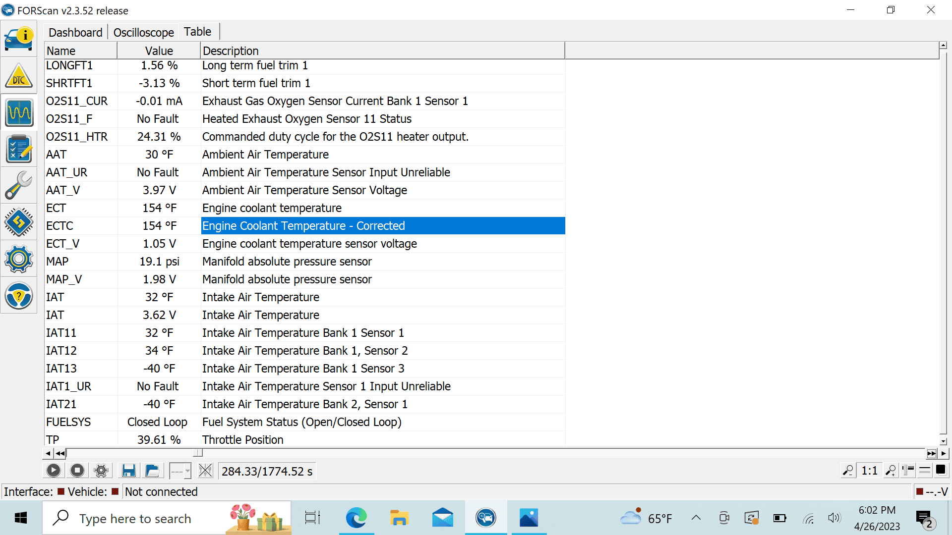Screenshot (3).png