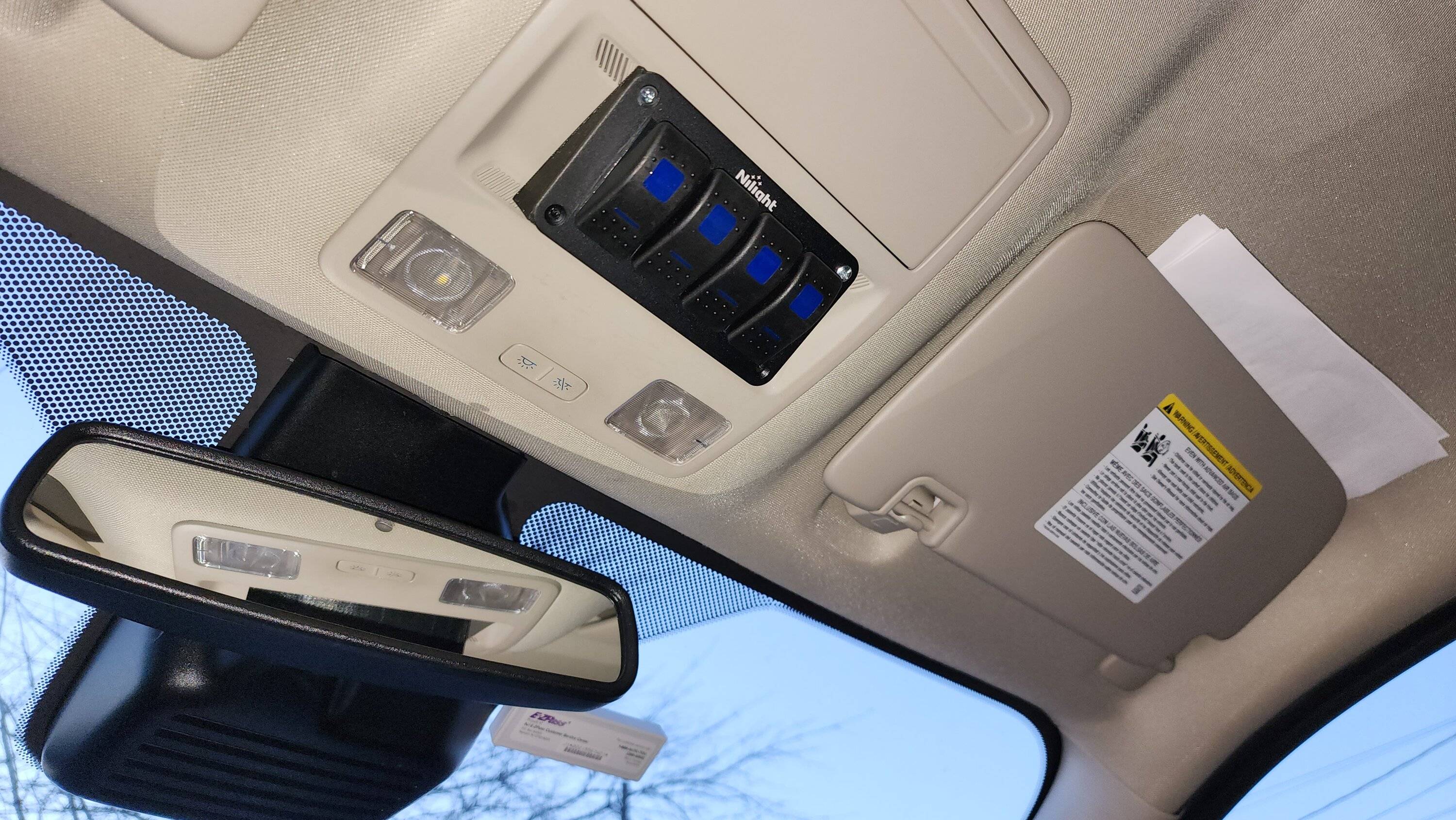 20230319_190945.jpg
