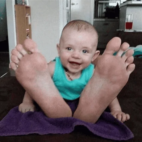 1682579764531.webp