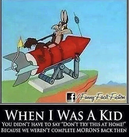 2.jpeg