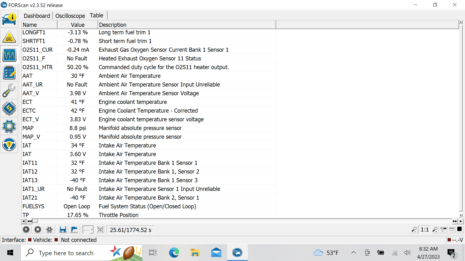 Screenshot (5).png