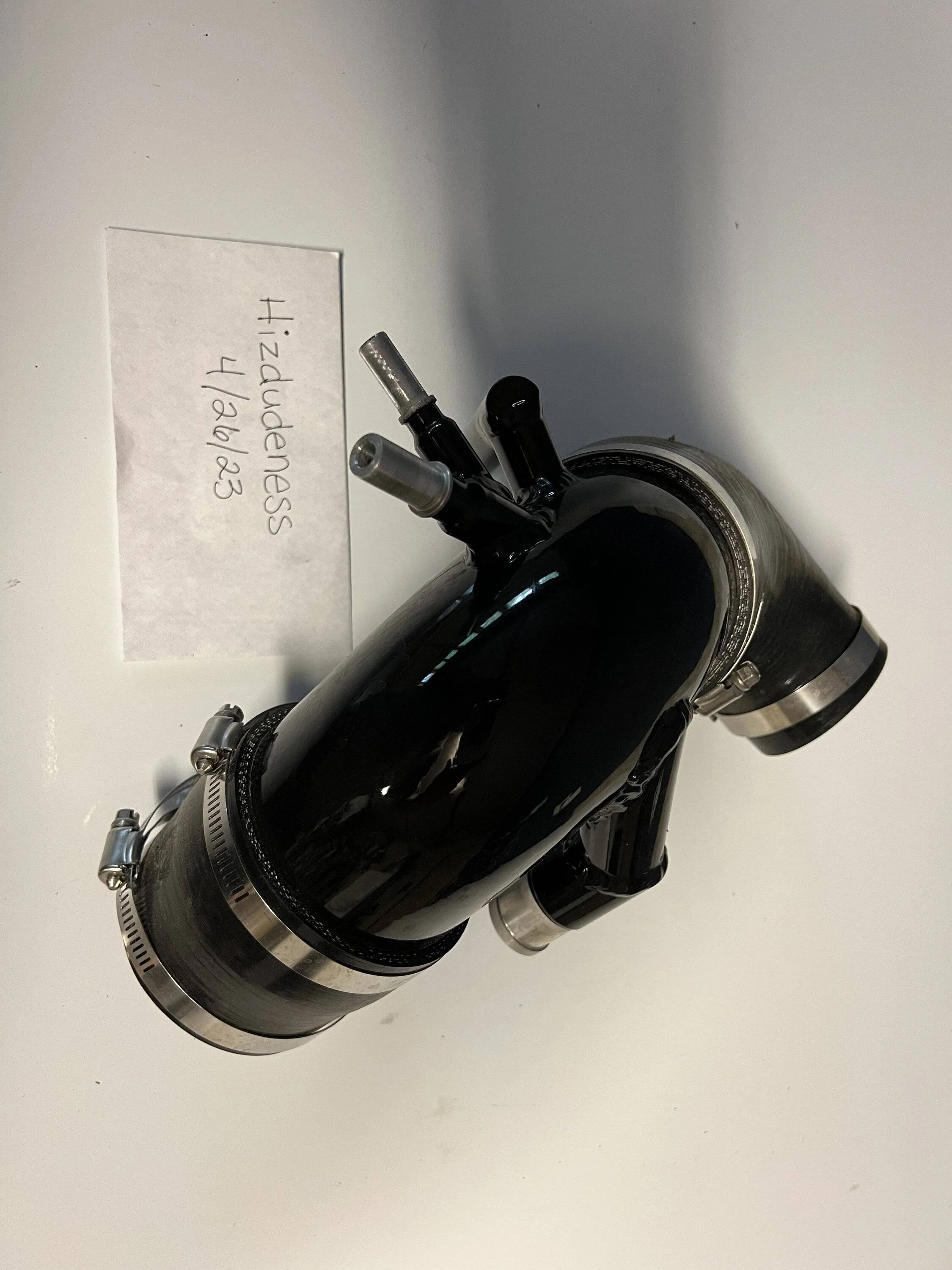 inlet pipe.webp