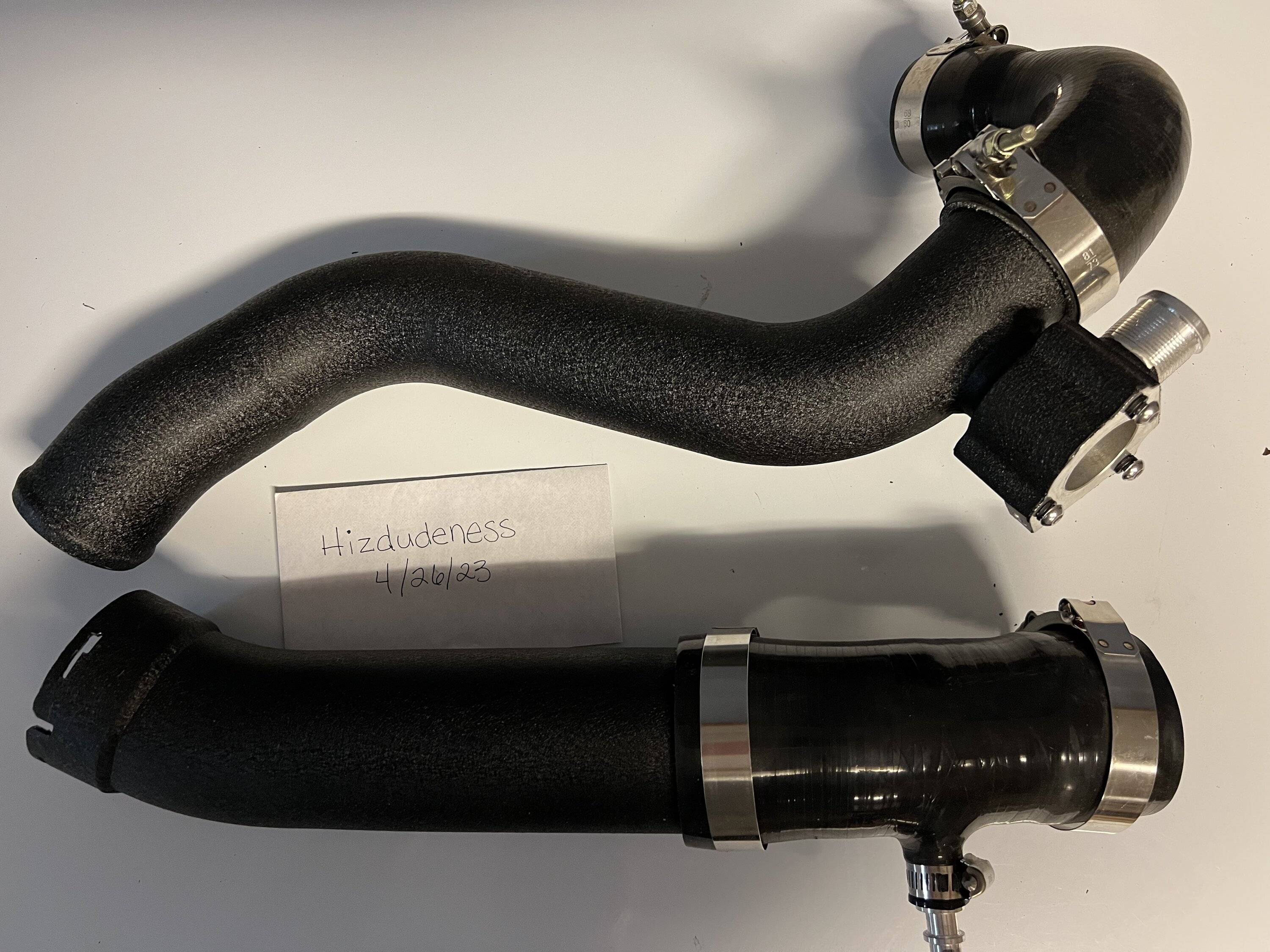 CV pipes.jpg