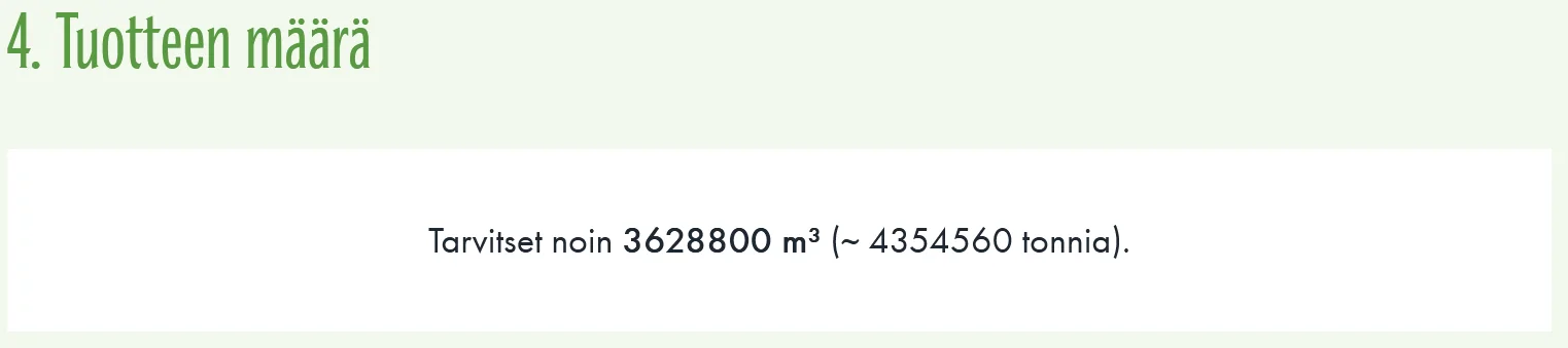 1682634303945.webp