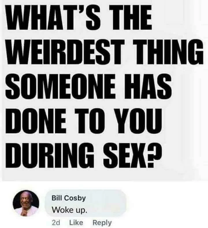 Cosby.webp