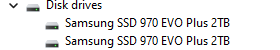 1682648020203.png