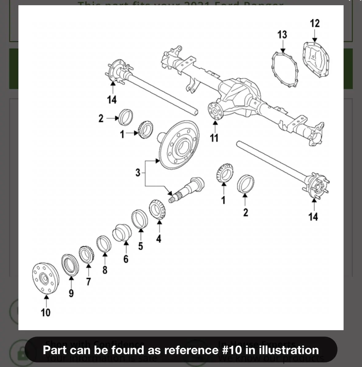 BFEB9F1A-6B48-4623-9D5E-9BFA2816148B.jpeg